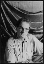 clifford odets