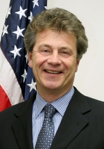 clifford sobel