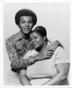clifton davis image