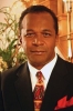 clifton davis image1