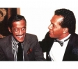 clifton davis image2