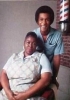 clifton davis image3