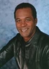 clifton davis image4