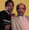 clifton davis img