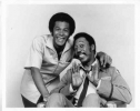 clifton davis photo