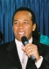 clifton davis photo1