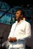 clifton davis photo2