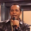 clifton davis pic1