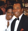 clifton davis picture1