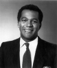 clifton davis picture2
