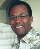 clifton davis picture3