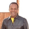 clifton davis picture4