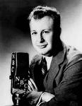clifton fadiman