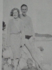 clifton webb image1