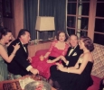 clifton webb image2
