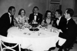 clifton webb image3
