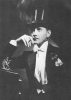 clifton webb image4