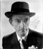 clifton webb img