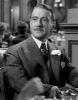 clifton webb photo