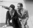 clifton webb photo2
