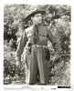 clifton webb pic