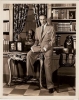 clifton webb picture1