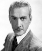 clifton webb picture2
