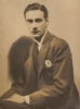 clifton webb picture4