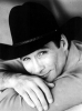 clint black image