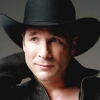 clint black image3