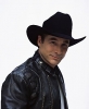 clint black image4