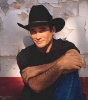 clint black img