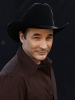 clint black photo