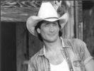 clint black photo1