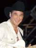 clint black pic