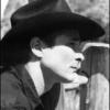 clint black pic1