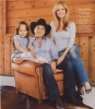 clint black picture