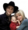 clint black picture1
