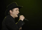 clint black picture2