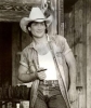 clint black picture3