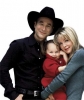clint black picture4