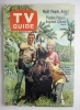 clint howard picture