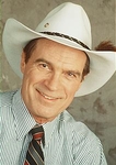 clint ritchie