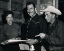 clint walker image