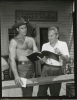 clint walker image1
