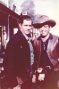clint walker image2
