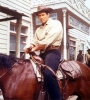 clint walker image3