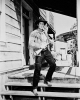 clint walker image4