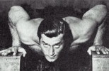 clint walker img