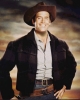 clint walker photo
